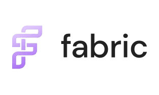 Fabric
